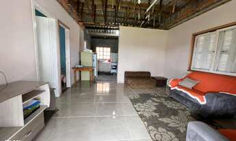 Imagem 5: CASA COM 02 DORMITÓRIOS EM TRAMANDAÍ