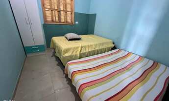 Imagem 7: CASA COM 02 DORMITÓRIOS EM TRAMANDAÍ