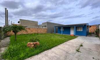 Imagem 3: CASA COM 02 DORMITÓRIOS EM TRAMANDAÍ