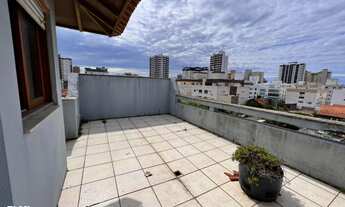 Imagem 5: APARTAMENTO PARA INVESTIMENTO EM TRAMANDAÍ/RS