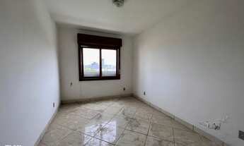 Imagem 6: APARTAMENTO PARA INVESTIMENTO EM TRAMANDAÍ/RS