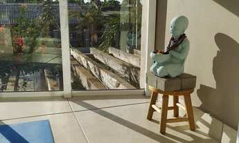 Imagem 1: SOBRADO 2 DORMITÓRIOS/ NOVA TRAMANDAI