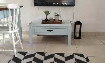 Imagem 4: SOBRADO 2 DORMITÓRIOS/ NOVA TRAMANDAI