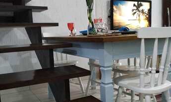 Imagem 5: SOBRADO 2 DORMITÓRIOS/ NOVA TRAMANDAI