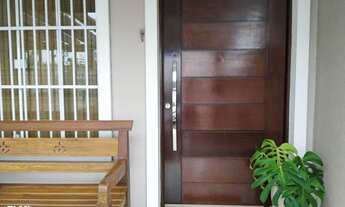 Imagem 6: SOBRADO 2 DORMITÓRIOS/ NOVA TRAMANDAI