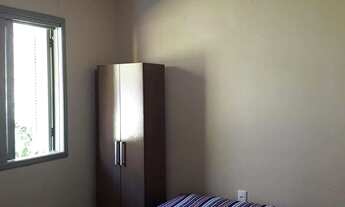 Imagem 1: CASA 2 DORMITÓRIOS / NOVA TRAMANDAÍ