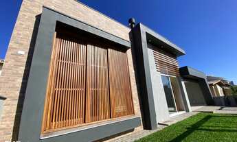 Imagem 4: CASA A UMA QUADRA DO MAR EM IMBÉ!