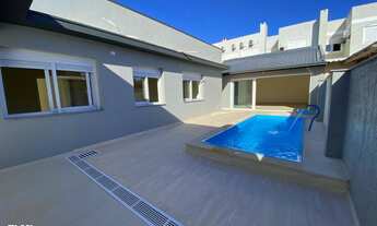 Imagem 6: CASA A UMA QUADRA DO MAR EM IMBÉ!