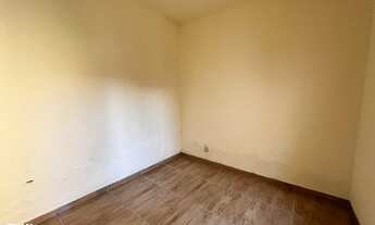 Imagem 4: CASA 3 DORMITÓRIOS / CENTRO TRAMANDAÍ