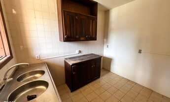 Imagem 5: CASA 3 DORMITÓRIOS / CENTRO TRAMANDAÍ