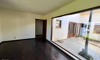 Imagem 6: CASA 3 DORMITÓRIOS / CENTRO TRAMANDAÍ