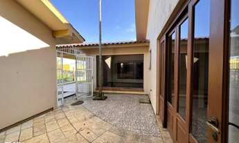 Imagem 3: CASA 3 DORMITÓRIOS / CENTRO TRAMANDAÍ