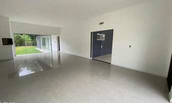 Imagem 1: CASA 3 DORMITÓRIOS/ TRAMANDAÍ