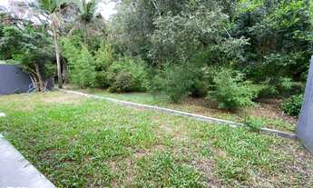 Imagem 4: CASA 3 DORMITÓRIOS/ TRAMANDAÍ