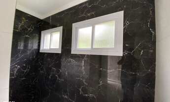 Imagem 5: CASA 3 DORMITÓRIOS/ TRAMANDAÍ