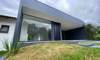 Imagem 6: CASA 3 DORMITÓRIOS/ TRAMANDAÍ