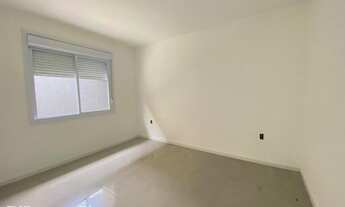 Imagem 7: CASA 3 DORMITÓRIOS/ TRAMANDAÍ