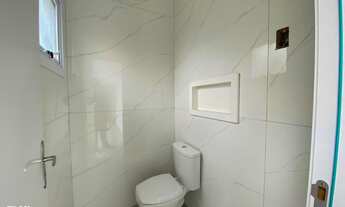 Imagem 2: CASA 3 DORMITÓRIOS/ TRAMANDAÍ