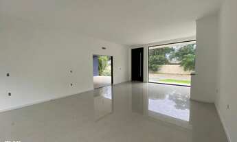 Imagem 3: CASA 3 DORMITÓRIOS/ TRAMANDAÍ