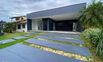 Imagem: CASA 3 DORMITÓRIOS/ TRAMANDAÍ