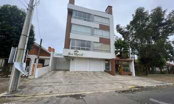 Imagem 1: APARTAMENTO COM 02 DORMITÓRIOS NO CENTRO DE TRAMANDAÍ