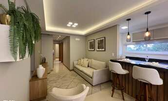 Imagem: APARTAMENTO COM 02 DORMITÓRIOS NO CENTRO