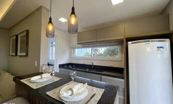 Imagem 6: APARTAMENTO COM 02 DORMITÓRIOS NO CENTRO DE TRAMANDAÍ