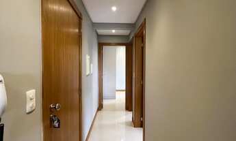 Imagem 7: APARTAMENTO COM 02 DORMITÓRIOS NO CENTRO DE TRAMANDAÍ