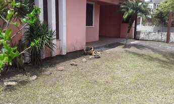 Imagem: CASA 3 DORMITÓRIOS / NOVA TRAMANDAÍ