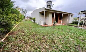 Imagem 1: CASA 2 DORMITÓRIOS / NOVA TRAMANDAÍ