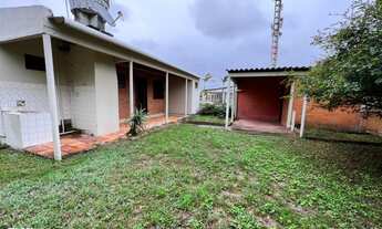 Imagem 4: CASA 2 DORMITÓRIOS / NOVA TRAMANDAÍ