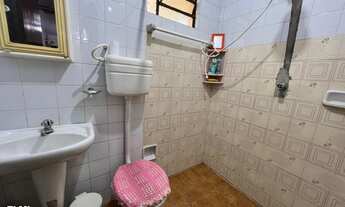 Imagem 5: CASA 2 DORMITÓRIOS / NOVA TRAMANDAÍ