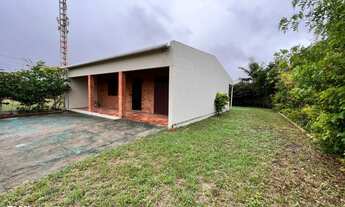 Imagem 7: CASA 2 DORMITÓRIOS / NOVA TRAMANDAÍ