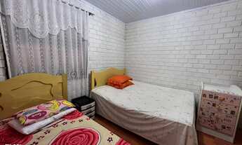 Imagem 6: CASA 2 DORMITÓRIOS / NOVA TRAMANDAÍ