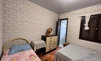 Imagem 3: CASA 2 DORMITÓRIOS / NOVA TRAMANDAÍ