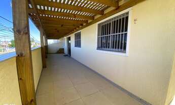 Imagem 7: AMPLO APARTAMENTO DE DOIS DORMITÓRIOS NO CENTRO DE TRAMANDAÍ