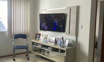 Imagem: Apartamento próximo do Centro