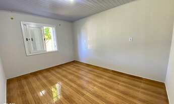 Imagem 2: CASA COM 03 DORMITÓRIOS/ SENDO 01 SUÍTE EM NOVA TRAMANDAÍ