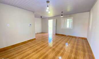 Imagem 4: CASA COM 03 DORMITÓRIOS/ SENDO 01 SUÍTE EM NOVA TRAMANDAÍ