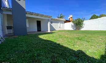 Imagem 6: CASA COM 03 DORMITÓRIOS/ SENDO 01 SUÍTE EM NOVA TRAMANDAÍ