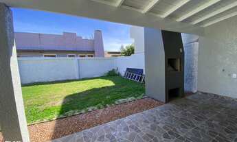 Imagem 7: CASA COM 03 DORMITÓRIOS/ SENDO 01 SUÍTE EM NOVA TRAMANDAÍ