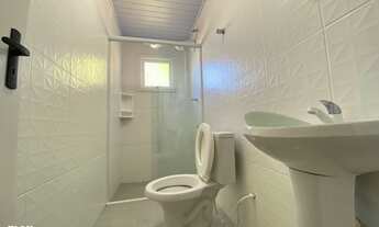 Imagem 5: CASA COM 03 DORMITÓRIOS/ SENDO 01 SUÍTE EM NOVA TRAMANDAÍ