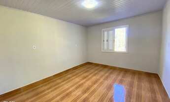 Imagem 3: CASA COM 03 DORMITÓRIOS/ SENDO 01 SUÍTE EM NOVA TRAMANDAÍ