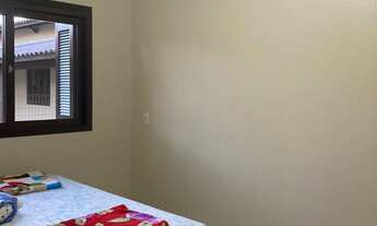 Imagem 3: Casa com 3 Dormitorio(s) localizado(a) no bairro Nova Tramandaí em Tramandaí / RIO GRANDE