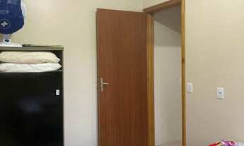 Imagem 4: Casa com 3 Dormitorio(s) localizado(a) no bairro Nova Tramandaí em Tramandaí / RIO GRANDE