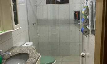 Imagem 5: Casa com 3 Dormitorio(s) localizado(a) no bairro Nova Tramandaí em Tramandaí / RIO GRANDE