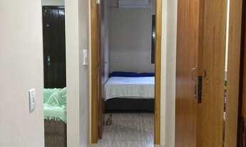 Imagem 2: Casa com 3 Dormitorio(s) localizado(a) no bairro Nova Tramandaí em Tramandaí / RIO GRANDE