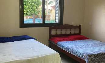 Imagem 6: Casa com 3 Dormitorio(s) localizado(a) no bairro Nova Tramandaí em Tramandaí / RIO GRANDE