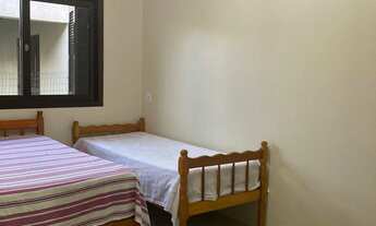 Imagem 7: Casa com 3 Dormitorio(s) localizado(a) no bairro Nova Tramandaí em Tramandaí / RIO GRANDE