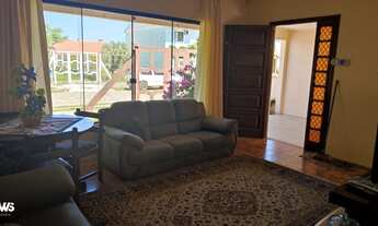 Imagem 3: CASA DE 03 DORMITÓRIOS PRÓXIMO AO MAR PARA VERANEIO